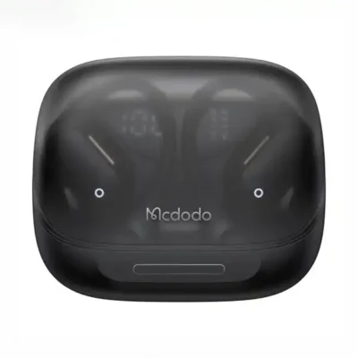 هندزفری بلوتوث القایی مک دودو Mcdodo Open Ear Earbuds HP-007 6