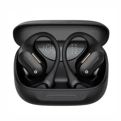هندزفری بلوتوث القایی مک دودو Mcdodo Open Ear Earbuds HP-007 7