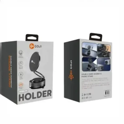 هولدر وکیومی گوجی Goji Holder G8 2