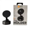 هولدر وکیومی گوجی Goji Holder G9