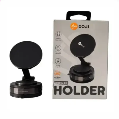 هولدر وکیومی گوجی Goji Holder G9