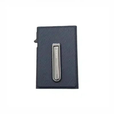 جاکاراتی طرح کربن پایه دار ژوس Zhuse Automatically Eject Card Function Carbon ZB-CB-001 9