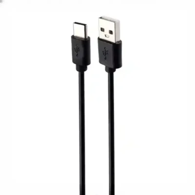 چراغ فانوسی رقص نور دار LF-3358 8