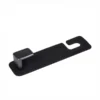 آویز صندلی عقب خودرو ژوس zhuse zs-ca-005