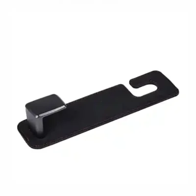 آویز صندلی عقب خودرو ژوس zhuse zs-ca-005