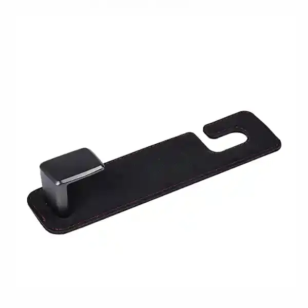آویز صندلی عقب خودرو ژوس zhuse zs-ca-005