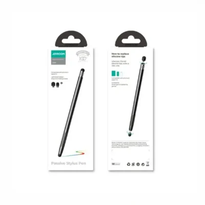 قلم لمسی جویروم Joyrrom capacitive pen DR01 2