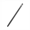 قلم لمسی جویروم Joyrrom capacitive pen DR01