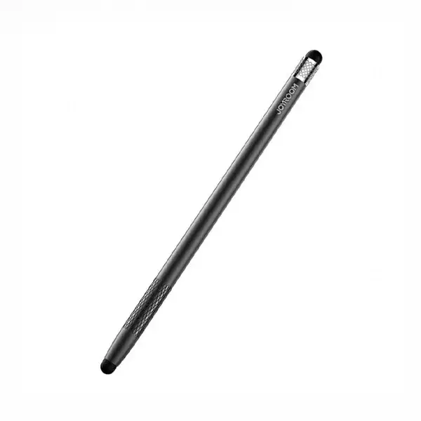 قلم لمسی جویروم Joyrrom capacitive pen DR01