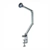 پایه تبلت و موبایل مگنتی رو میزی رتاکو RTAKO T01 megnetic Version bracket