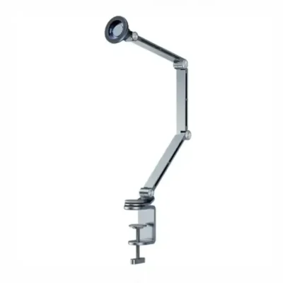 پایه تبلت و موبایل مگنتی رو میزی رتاکو RTAKO T01 megnetic Version bracket