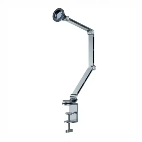 پایه تبلت و موبایل مگنتی رو میزی رتاکو RTAKO T01 megnetic Version bracket