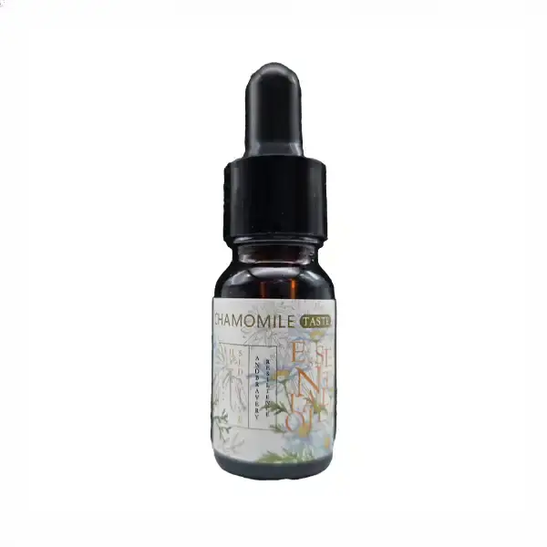 رایحه خوشبو کننده Aromatherapy Exquisite Box Set