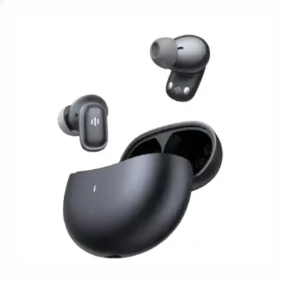 هندزفری بلوتوثی مترجم مک دودو مدل Mcdodo Wireless Earbuds AI Translator HP-8220 2