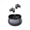 هندزفری بلوتوثی مترجم مک دودو مدل Mcdodo Wireless Earbuds AI Translator HP-8220
