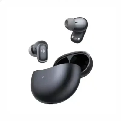 هندزفری بلوتوثی مترجم مک دودو مدل Mcdodo Wireless Earbuds AI Translator HP-8220 5