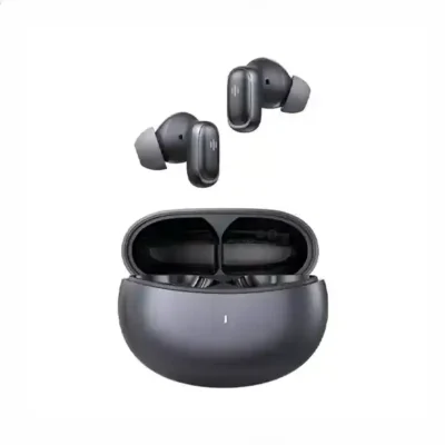 هندزفری بلوتوثی مترجم مک دودو مدل Mcdodo Wireless Earbuds AI Translator HP-8220