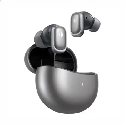 هندزفری بلوتوثی مترجم مک دودو مدل Mcdodo Wireless Earbuds AI Translator HP-8220 6