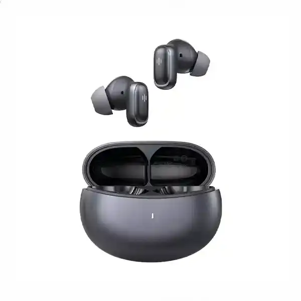 هندزفری بلوتوثی مترجم مک دودو مدل Mcdodo Wireless Earbuds AI Translator HP-8220