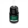 خوشبو کننده هوا با رایحه اضافه گرین لاین GREEN LION FRAGRANCE AIR DIFFUSER GREEN GNFRAIRDIFRGN