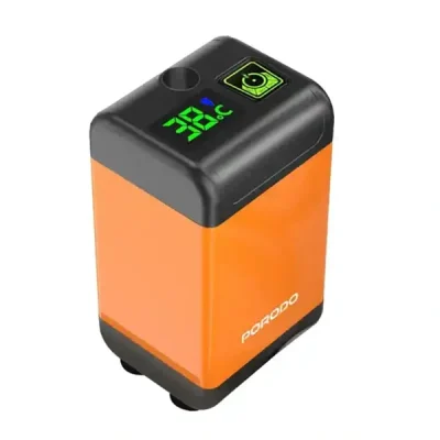 دوش سفری پرودو PD-LFST021-OG 3
