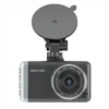 دوربین ثبت وقایع گرین لاین Green Lion Dash Cam Pro GNDACAM14PBK