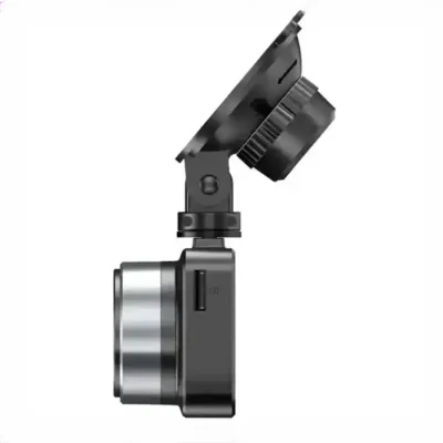 دوربین ثبت وقایع گرین لاین Green Lion Dash Cam Pro GNDACAM14PBK 4
