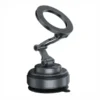 هولدر وکیومی مگ سیف گرین Green Lion GX-36 Suction Phone Holder GNGX36SPHLGY