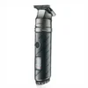 ماشین اصلاح پرودو Porodo T-Blade Trimmer & Shaver PDLFST185BK