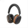 هدست بلوتوثی پرودو Porodo Soundtec Vibe Wireless Headphone PD-STWLEP041