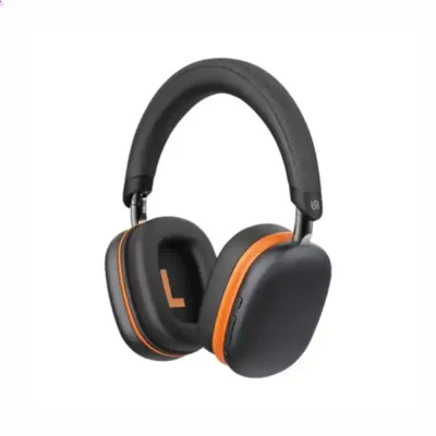 هدست بلوتوثی پرودو Porodo Soundtec Vibe Wireless Headphone PD-STWLEP041