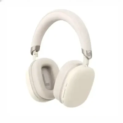 هدست بلوتوثی پرودو Porodo Soundtec Vibe Wireless Headphone PD-STWLEP041 7