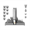 ماشین اصلاح 14 کاره پرودو Porodo 14-IN-1 Trimming Kit PD-LFST112