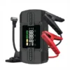 جامپ استارتر و پمپ باد گرین لاین Green Lion Jump Starter 12V GN12VJUSTBK