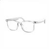 عینک هوشمند گرین لاین Green Lion Hamburg Smart Glasses GNHMBSMTGLSWH