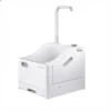 دستگاه وضو قابل حمل گرین لاین Green Lion GWM-10 Wudu Machine GNGW10PWUDWH