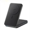 پاوربانک وایرلس 10000 و استند مک دودو Mcdodo MagQ Magnetic Powerbank MC-631