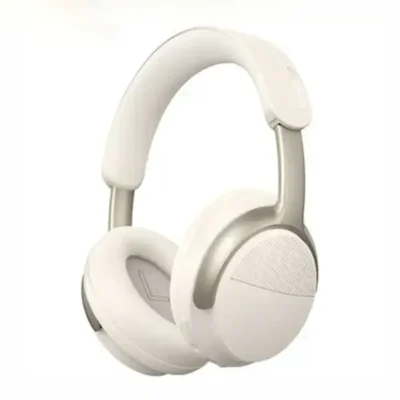 هدفون بی سیم مک دودو Mcdodo T02 ANC Headphones HP-142 3