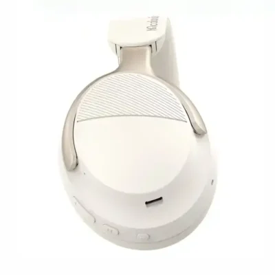 هدفون بی سیم مک دودو Mcdodo T02 ANC Headphones HP-142 4