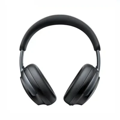 هدفون بی سیم مک دودو Mcdodo T02 ANC Headphones HP-142 5