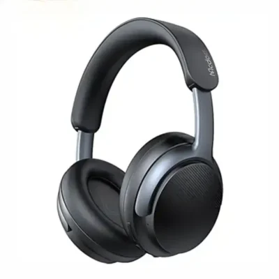 هدفون بی سیم مک دودو Mcdodo T02 ANC Headphones HP-142