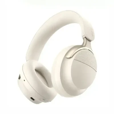 هدفون بی سیم مک دودو Mcdodo T02 ANC Headphones HP-142 6