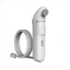 خودشور مسافرتی گرین لاین Green Lion Bidet Pro GNBIDPROWH