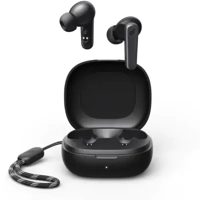 هندزفری بلوتوث انکر Anker Soundcore R50i 2
