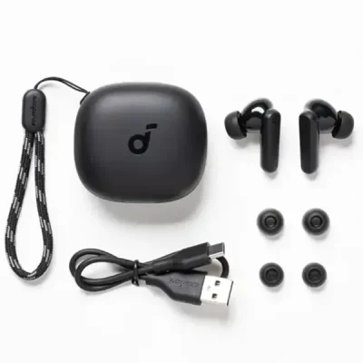 هندزفری بلوتوث انکر Anker Soundcore R50i 4