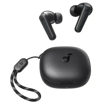 هندزفری بلوتوث انکر Anker Soundcore R50i