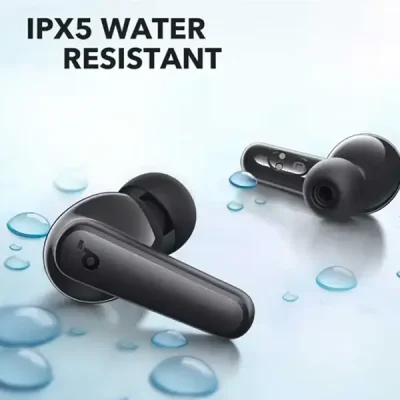 هندزفری بلوتوث انکر Anker Soundcore R50i 6