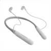 هندفری گردنی پاورولوژی Powerology Toneflex Enc Wireless Neckband PWLAUWNKBWH