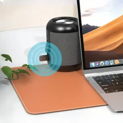 دانگل بلوتوثی گرین لاین Green Lion Bluetooth Adapter GNBLTADAPBK 2