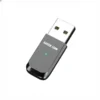 دانگل بلوتوثی گرین لاین Green Lion Bluetooth Adapter GNBLTADAPBK